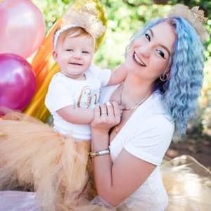 Meet your Posher, Esprit